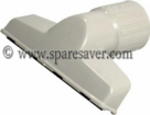 image: SEBO UPHOLSTERY NOZZLE